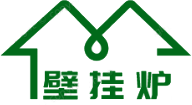 成华区槐树店包修网logo